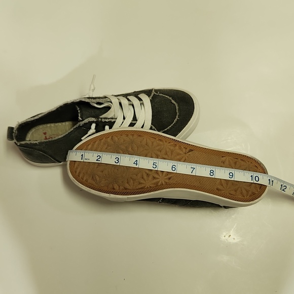 Lolly Pop, Kory,  Oxford sneakers - Picture 8 of 12